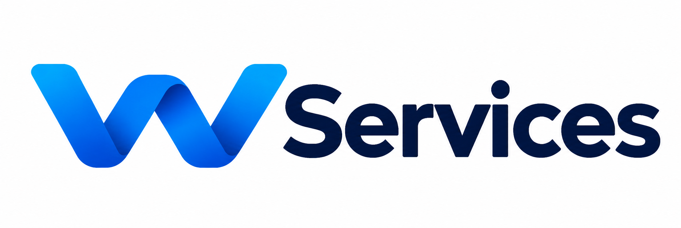 WServices